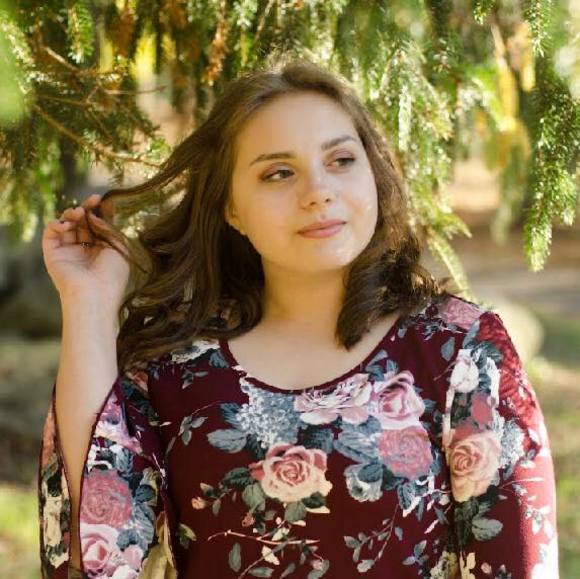 megnoelle234
